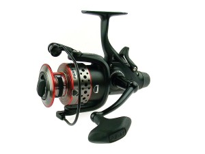 Kołowrotek PENN Fierce II 6000 Live Liner