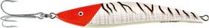 Pilker KELT 1  170g  