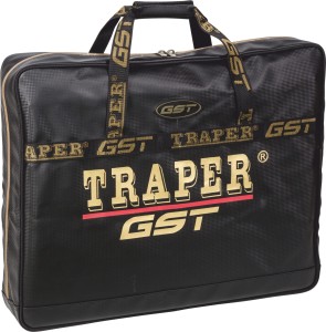 Pokrowiec na siatkę GST 65 x 52 x 11cm