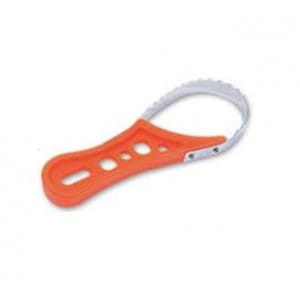 Skrobaczka do Ryb JAXON AJ-HN009