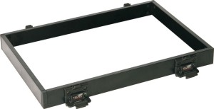 Ramka do kasety TRAPER 81115