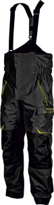Spodnie TRAPER SEA QUEST rozmiar XL