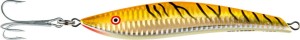 Pilker KELT 3  170g    