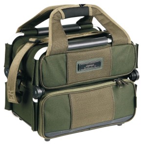 Torba rozkładana Excellence 40x25x30