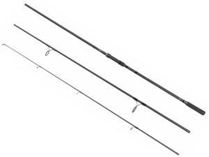 Wędka Prologic Firestarter R.T.G.  12' 360cm 3.00lb 3 skład  