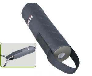 Pływak do podbieraka