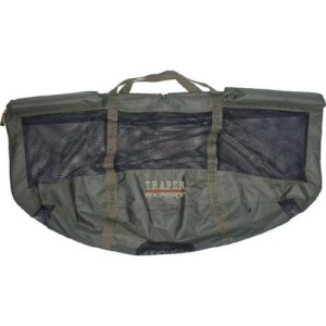 Siatka do ważenia ryb Expert 120x60 cm