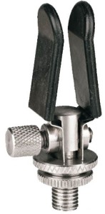 Dolnik do wędziska Select