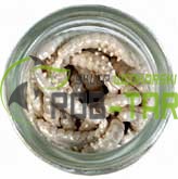 Power Bait Sparkle Honey Worm 55 szt