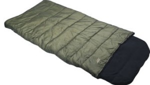 Śpiwór Expert 230x110 cm