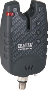 Sygnalizator Excellence