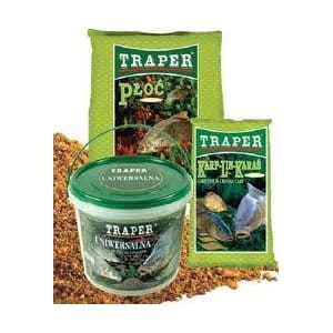 Rzeka Leszcz Płoć Jaź Kleń Krąp 1-2,5 kg