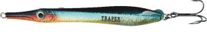 Pilker MOLWA 2 200g  