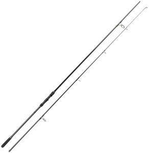 Wędka Prologic Firestarter R.T.G.  12' 360cm 3.00lb 2 skład 