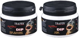 Dip Expert Krab Czarna Porzeczka 150 ml