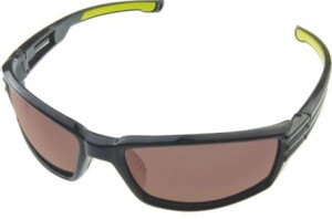 Okulary polaryzacyjne Mistrall Active Sport  AM-6300070