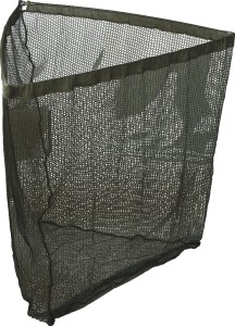 Siatka do podbieraka EXPERT 50"