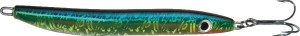 Pilker BROSMA 5 130g   