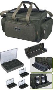 Torba z blatem Excellence 55x35x32