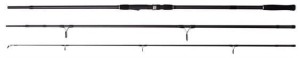 WĘDKA Mikado Wędka T-Rex Carp 360 / 3.00 Lbs