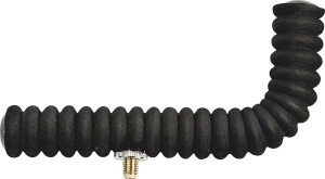 Podpórka Method Feeder Foam 18 cm