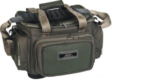 Torba Excellence 57x34x36 cm