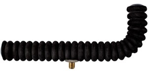 Podpórka Method Traper FOAM 