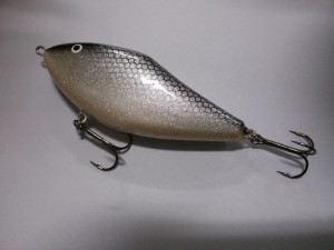 WOBLER KENART 09 SLIDER 01