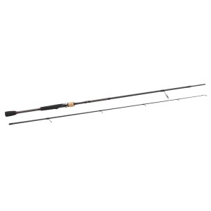 Wędka Berkley E-MOTION 902S M 2,74   10-30G