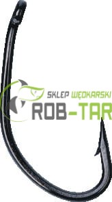 Haczyki Hikara Carp Progress nr. 8-1