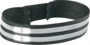 Odblask do Markera Teleskopowogo