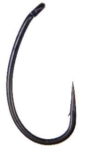 Haczyki Hikara Teflon Extreme nr. 8-2