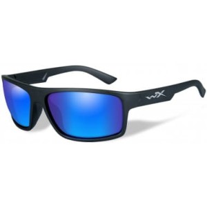 OKULARY POLARYZACYJNE WILEY-X PEAK