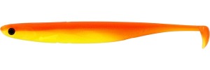 Guma Westin KickTeez Shadtail 15cm 11g Emergency