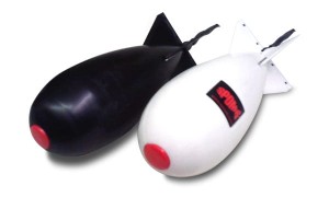 SPOMB LARGE