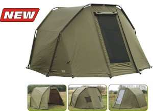 Tropik Giant (310x350x185cm)