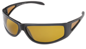 Okulary polaryzacyjne Mistrall AM-6300004