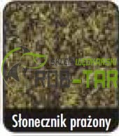 Słonecznik Prażony 400g