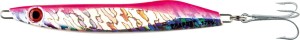 Pilker KIL 6 140g  