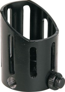 Dolnik do wędziska Progress