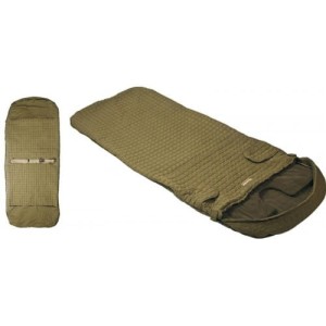 Narzuta Ultra 200x90 cm