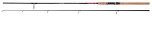 Wędka Mikado SCR Light Spinn 3.00m 25g
