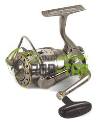 Kołowrotek RYOBI EXCIA 2000