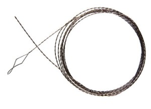 Drut do Zestawu 150 cm