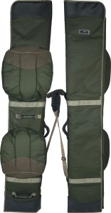 Pokrowiec EXCELLENCE 212x40x7cm