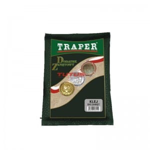 Klej do zanęt 400 g