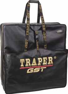 Torba na platformę GST 80 x 28 x 65 cm 