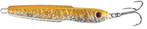 Pilker MINÓG 6 140g    