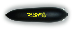 BLACK CAT SPŁAWIK PODWODNY RATTLE 60G