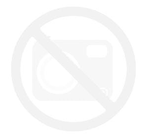 Przedłużacz wędziska GST do 11,5m Competition (GST Competition 11,5 m Extension